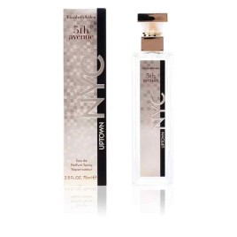 5th Avenue Uptown NYC EDP 5th Avenue Uptown NYC EDP