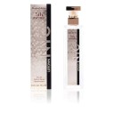 5th Avenue Uptown NYC EDP