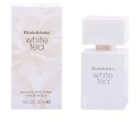 Elizabeth Arden White Tea EDT
