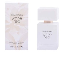 Elizabeth Arden White Tea EDT Elizabeth Arden White Tea EDT