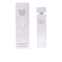 Elizabeth Arden White Tea EDT