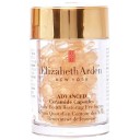 Ceramide Gold Ultra Lift Eye 60 C�psulas