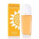 Elizabeth Arden Sunflowers EDT