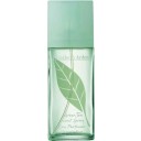 Green Tea Edp