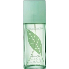 Green Tea Edp Green Tea Edp