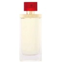 Arden Beauty EDP