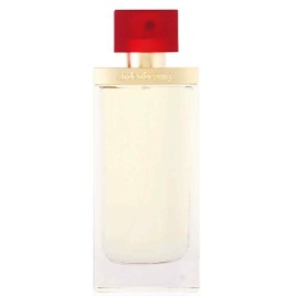 Arden Beauty EDP