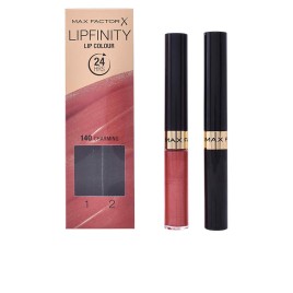 Lipfinity Classic Tom 140 charming
