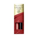 MAX FACTOR LIPFINITY classic 120-hot