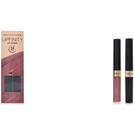 MAX FACTOR LIPFINITY classic 160-iced MAX FACTOR LIPFINITY classic 160-iced