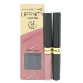 MAX FACTOR LIPFINITY classic 15-ethereal MAX FACTOR LIPFINITY classic 15-ethereal