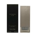 Contradiction for Men Edt
