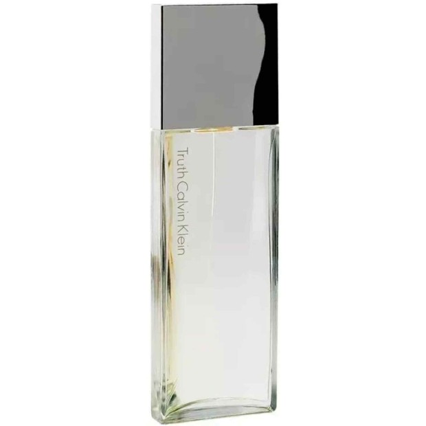 Truth Edp