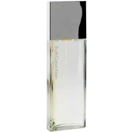 Truth Edp