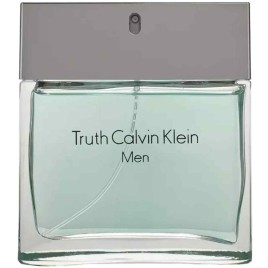 Truth for Men Edt