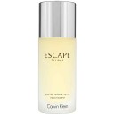 Escape for Men Edt