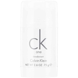 One Deo Stick