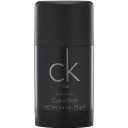 Be Desodorizante Stick