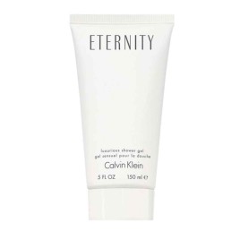Eternity For Women Shower Gel