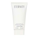 Eternity For Women Shower Gel