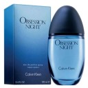 Calvin Klein Obsession Night EDP