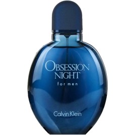 Obsession Night for Men Edt