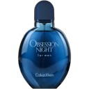 Obsession Night for Men Edt