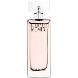 Eternity Moment Edp Eternity Moment Edp