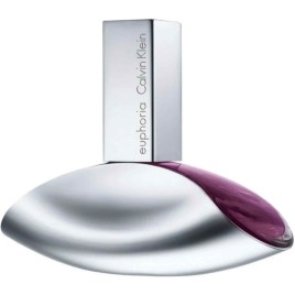 Calvin Klein Euphoria Edp