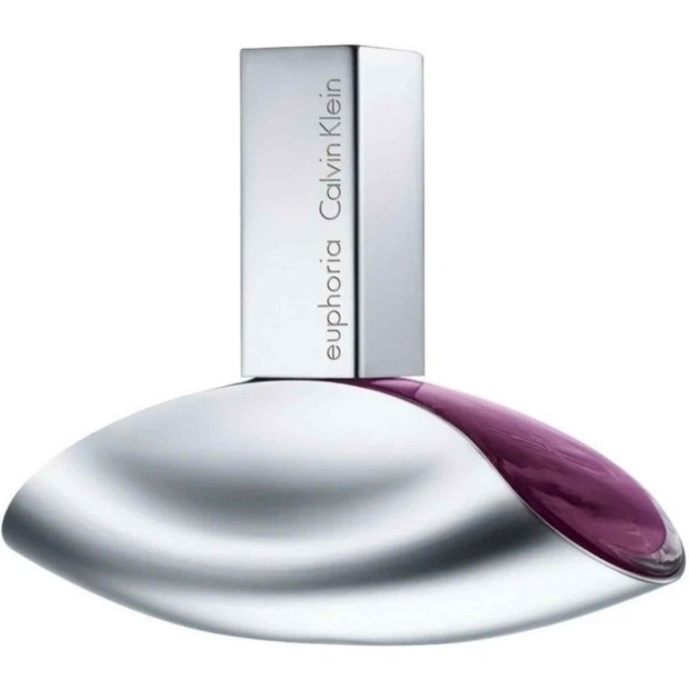 Calvin Klein Euphoria Edp