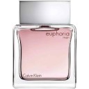Euphoria Men Edt
