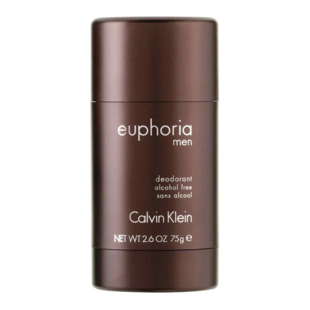EUPHORIA MAN DEO STICK