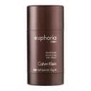 EUPHORIA MAN DEO STICK