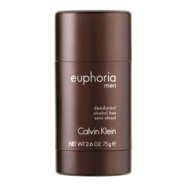 EUPHORIA MAN DEO STICK EUPHORIA MAN DEO STICK