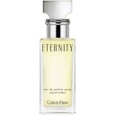 Eternity Edp
