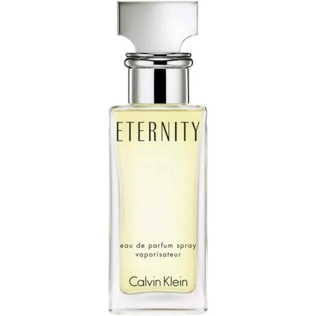 Eternity Edp