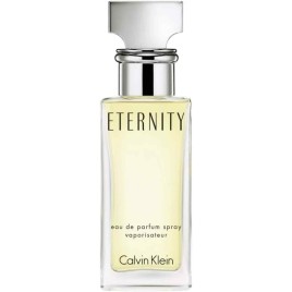 Eternity Edp