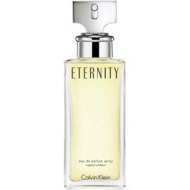 Calvin Klein Eternity Edp Calvin Klein Eternity Edp