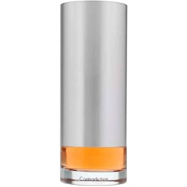 Contradiction Edp