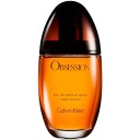 Obsession Edp