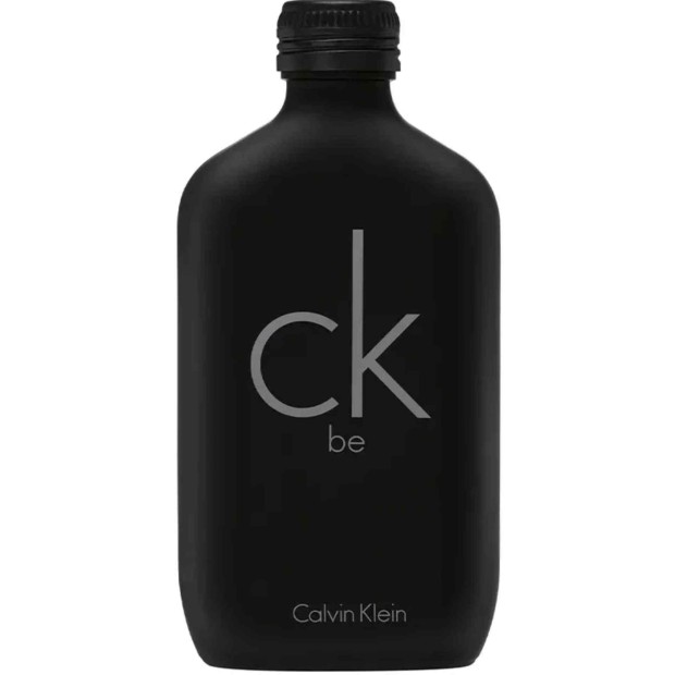 Calvin Klein BE EDT