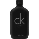 Calvin Klein BE EDT