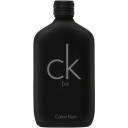 Calvin Klein BE EDT