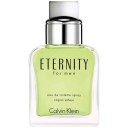 Eternity for Men Edt
