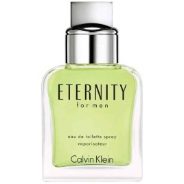 Eternity for Men Edt