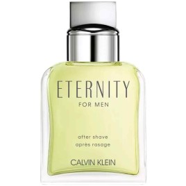 Eternity for Men After Shave