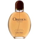 Obsession for Men Edt 1