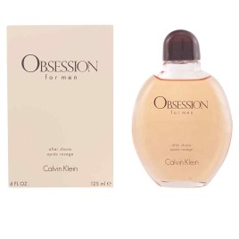Obsession For Men After Shave Obsession For Men After Shave
