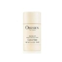 Obsession For Men Deo Stick