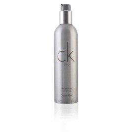 CK One Skin Moisturizer